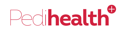 Pedihealth Oy logo
